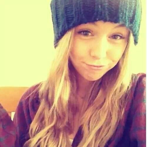 Wpis sweetacacia