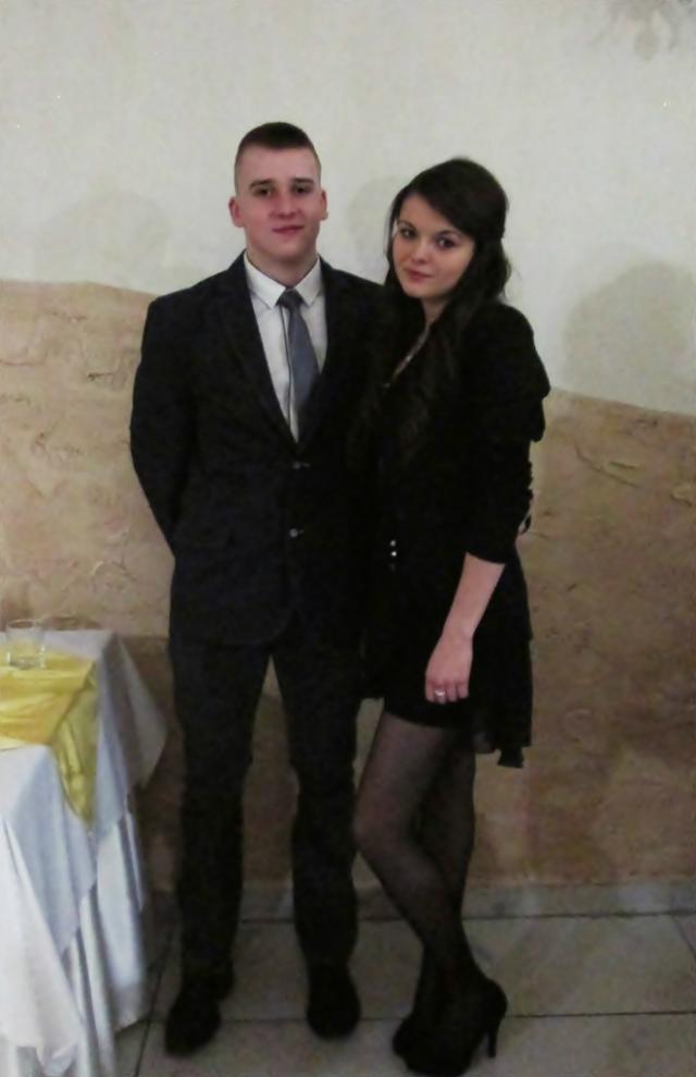 Wpis utracenie