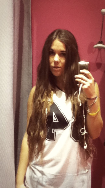Wpis mycrazyyylife