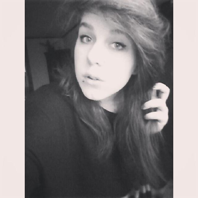 eghh