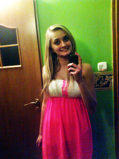 Wpis madzialenaa7