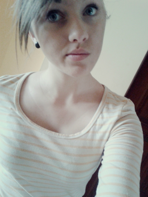 Wpis mieeszankaa