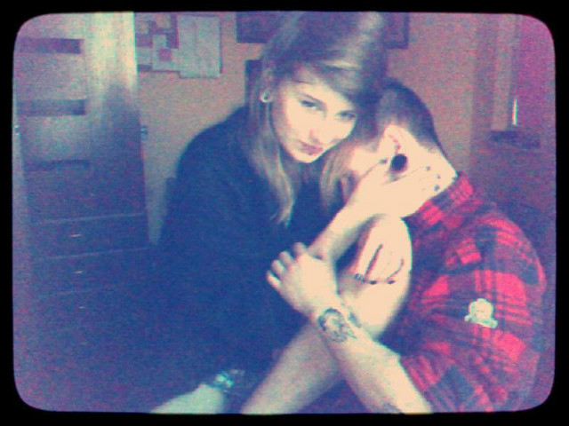 Patrz.