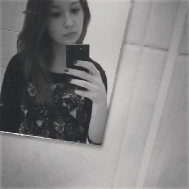 Wpis xiknowyouwantitx