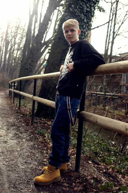 Takie o. 