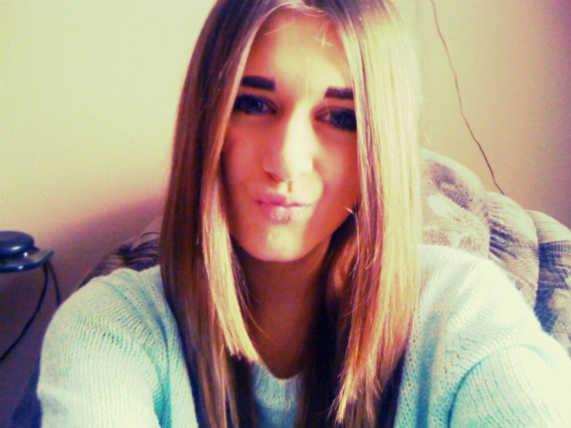 Wpis sheyo