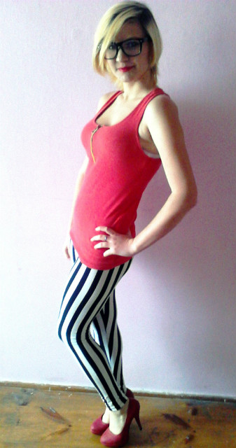 Wpis biianco