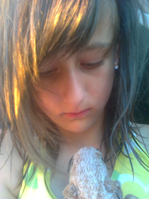 Wpis jopjopx3