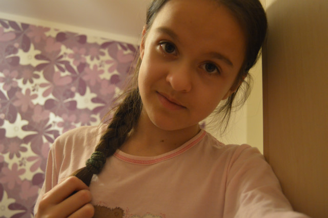 Wpis oluska13368996