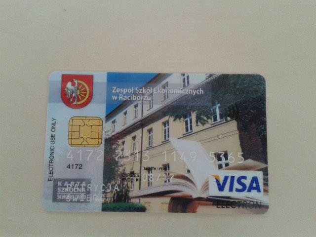 Wpis paska16