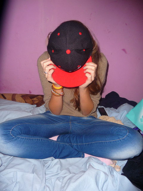 8.luty