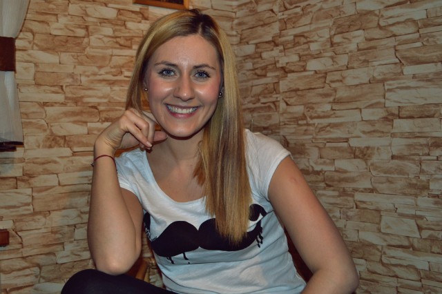 Wpis zagubionaztoba