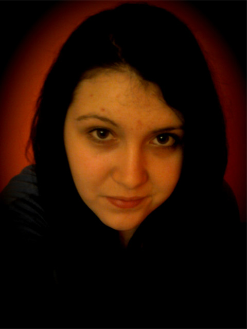 Wpis marlenamarciniuk
