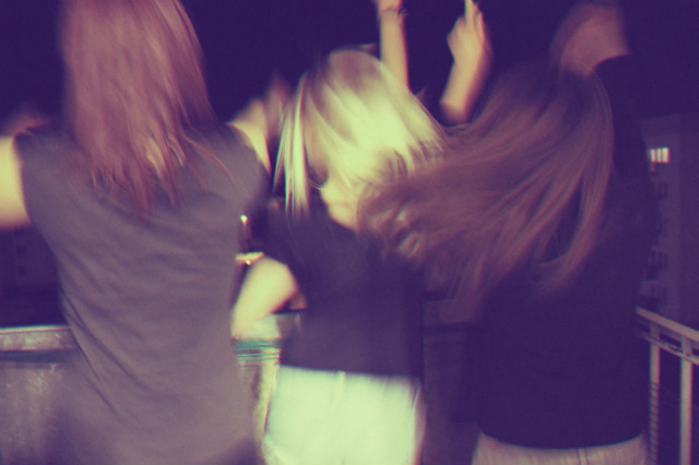 Wpis ilovelife2