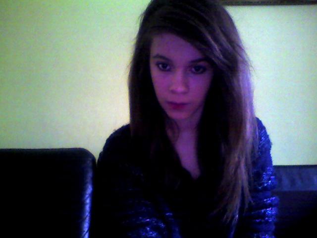 :D :*