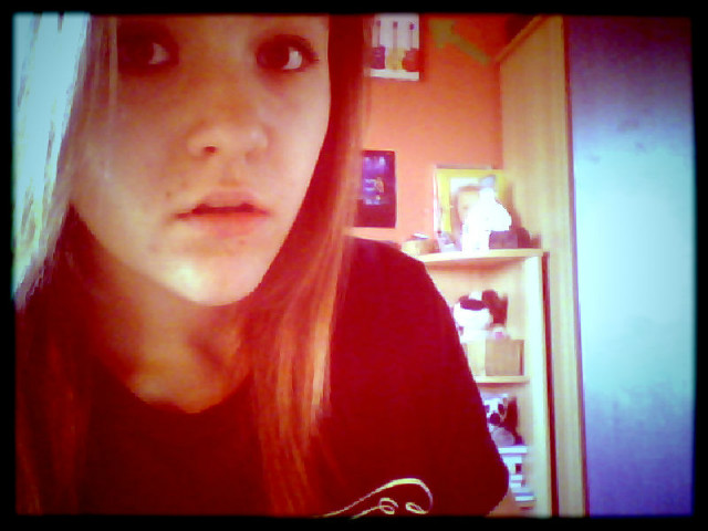 Wpis mmaueckaa