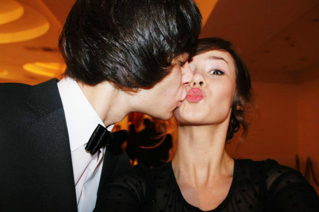 Wpis fragileheart