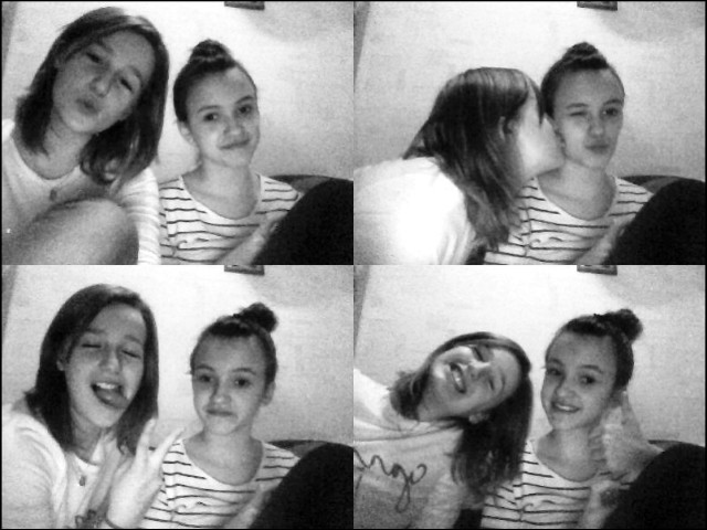 Wpis llllove