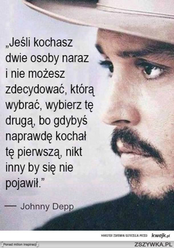 :) 