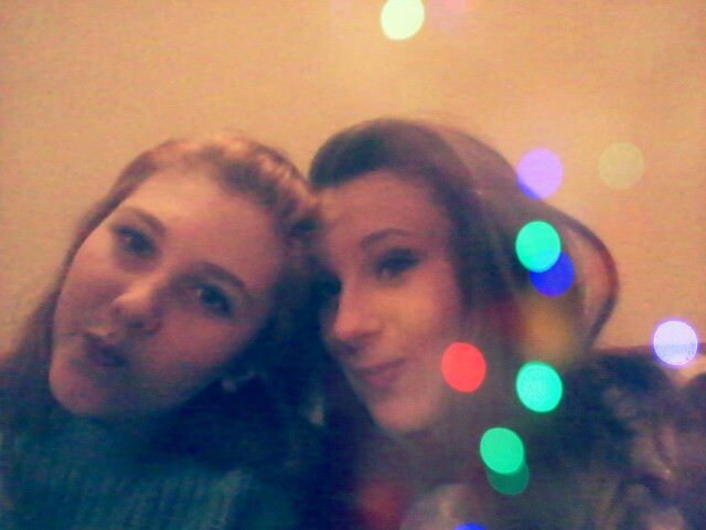 Wpis 3cool3