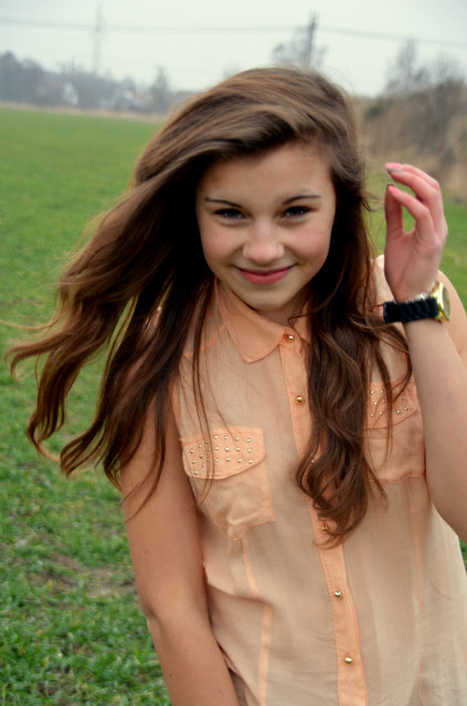 Wpis 22kwietniaa