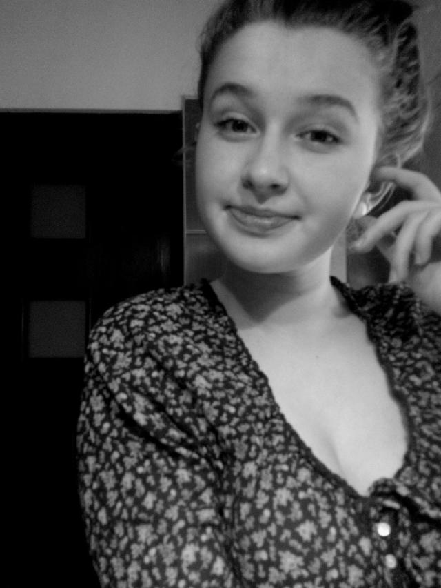 sobtka :)