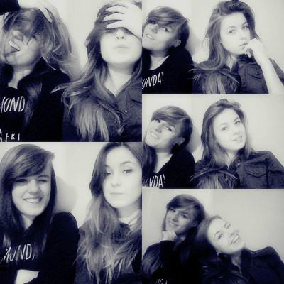 Wpis xroksanaax