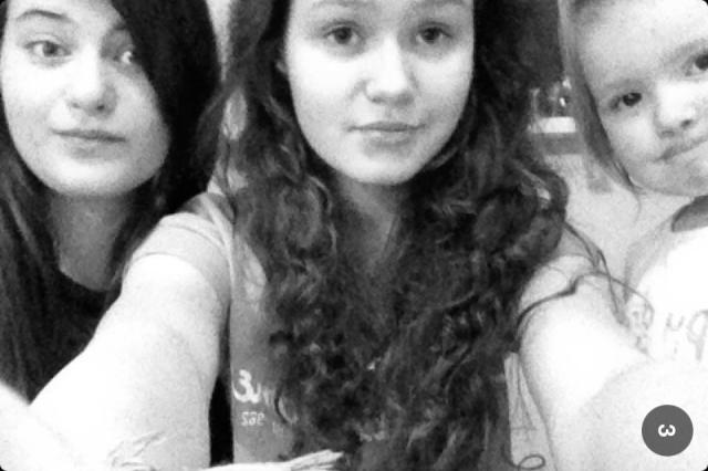 Wpis curlyhead