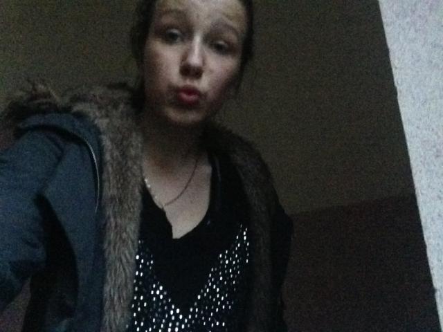 :*