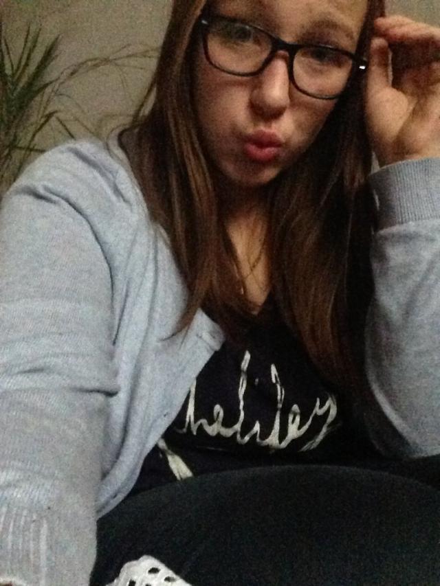 Wpis beata123gdbnah