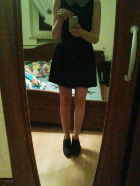 #SWAG