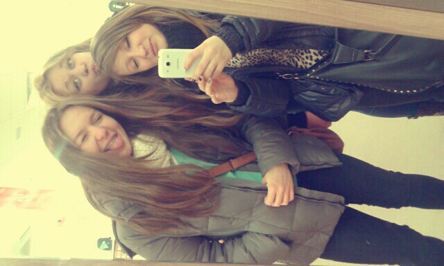 Wpis tynkkax3