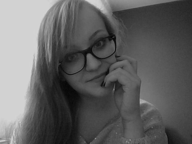 :D