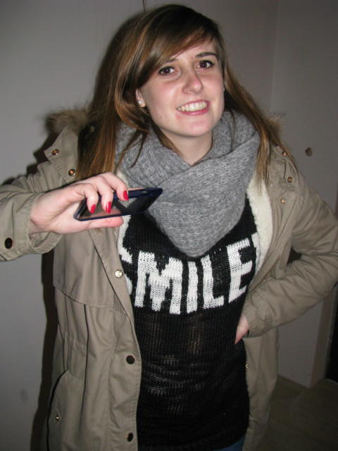 Wpis zaakrecooonaa