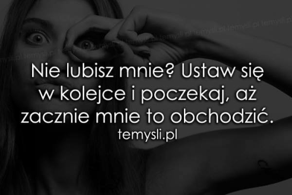 Wpis paaulinkaa1309