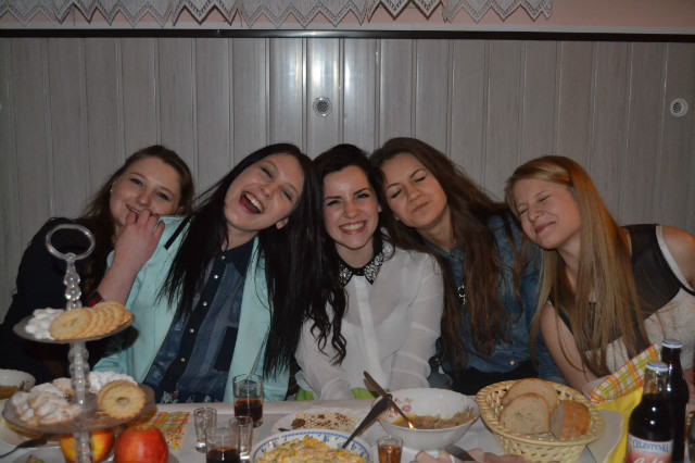 Wpis looviing