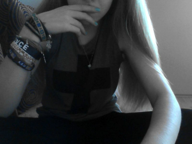 motor chce ;c