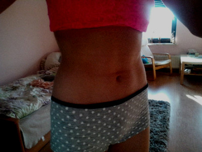 Wpis maalutkaaaax33