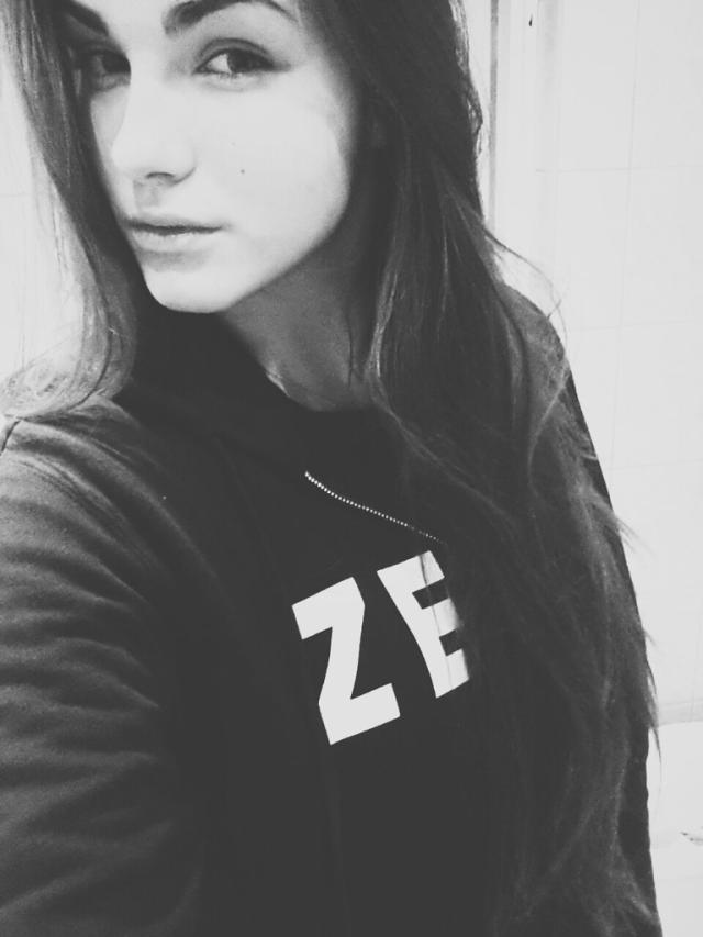 Wpis niezlapieszmnie