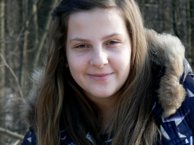 Wpis karolina2716
