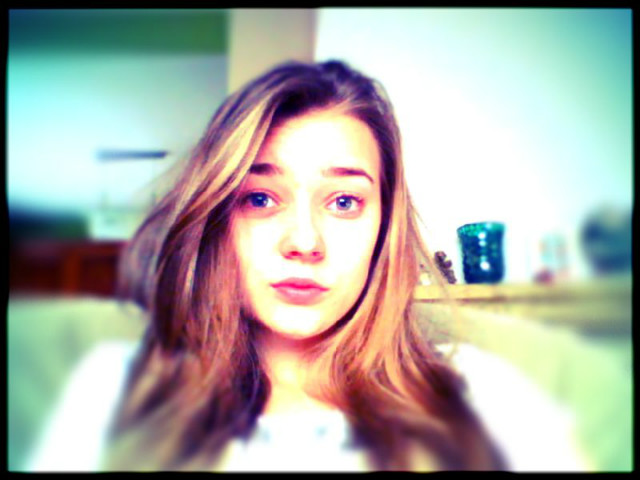 Wpis misiaczeksz