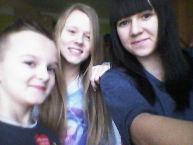 Wpis szalonetrioo