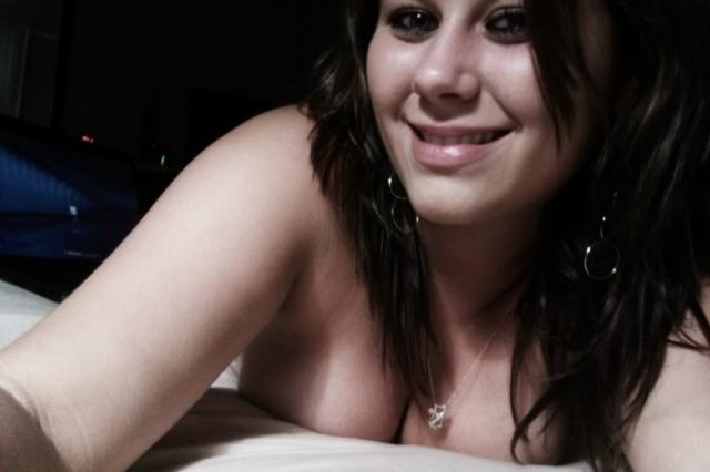 Wpis bigkatrina