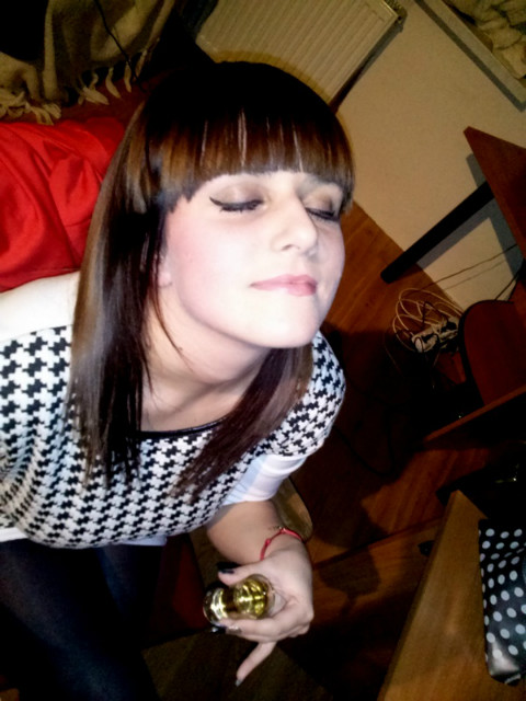 Wpis claudia21