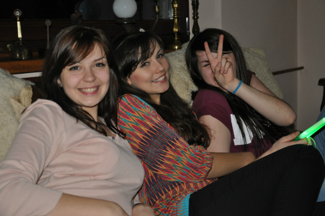 Wpis amfeetaamina