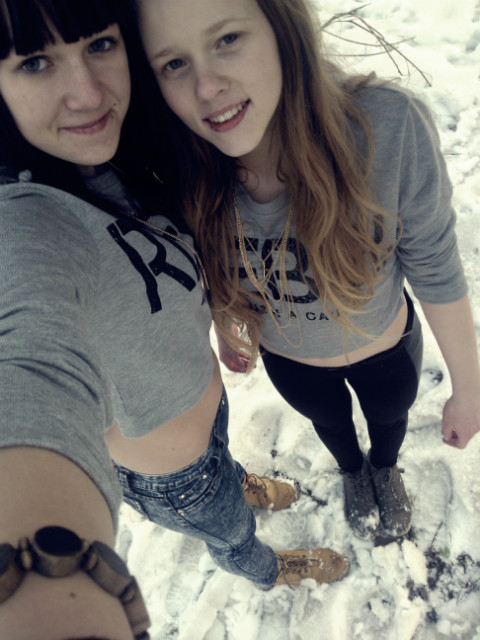 Wpis szalonetrioo