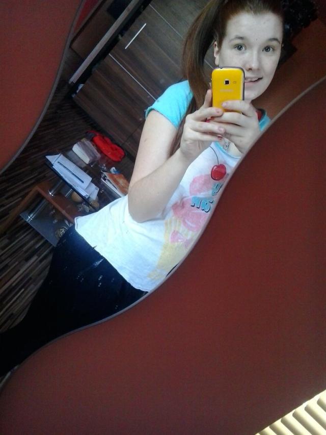 :*