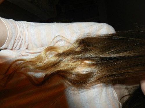 Wpis maalutkaaaax33