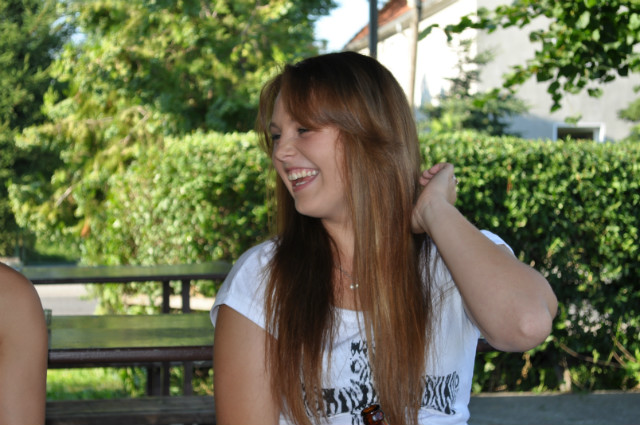 Wpis iamstupidcrazygirl