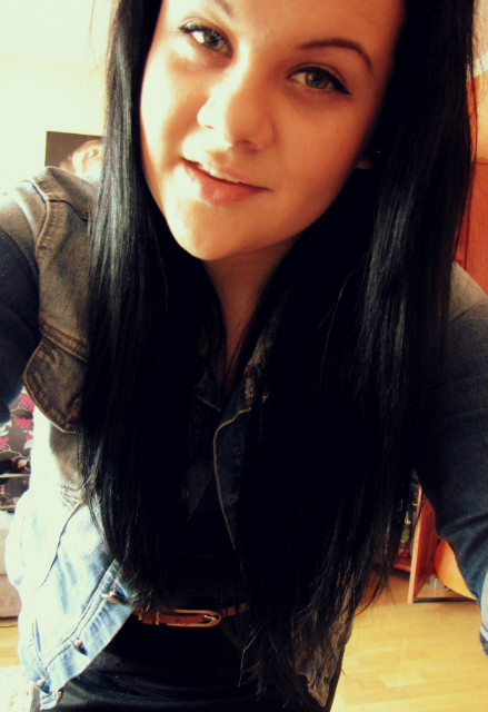 niby wiosna 